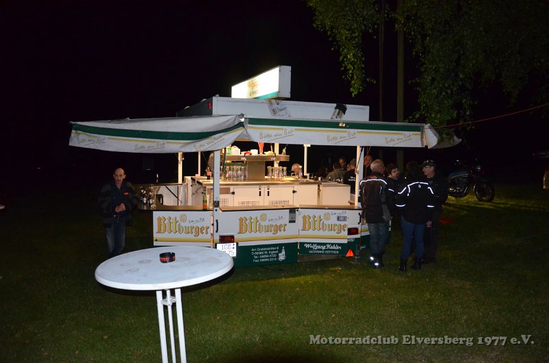 MCE Sommertreffen 2016 - 064.JPG
